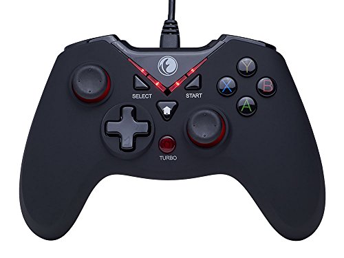 syncing ps3 controller with mac for steam